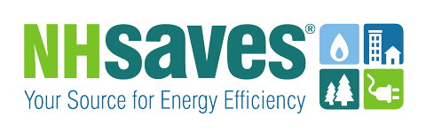 NH Saves Your Source for Energy Efficiency