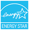 ENERGY STAR logo