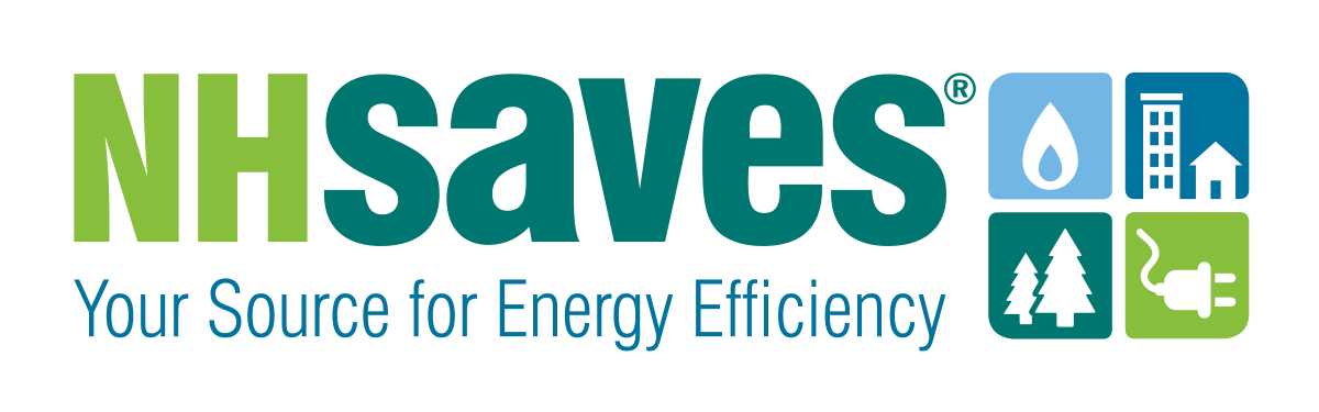 NHSaves logo